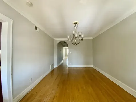 5511 West Diversey Avenue Chicago IL 60639