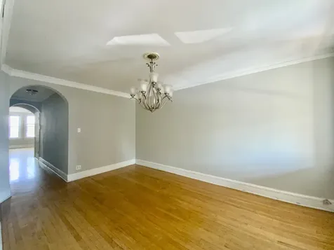5511 West Diversey Avenue Chicago IL 60639