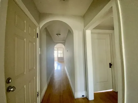 5511 West Diversey Avenue Chicago IL 60639