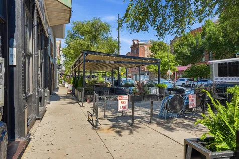 1349 North Leavitt Street Chicago IL 60622
