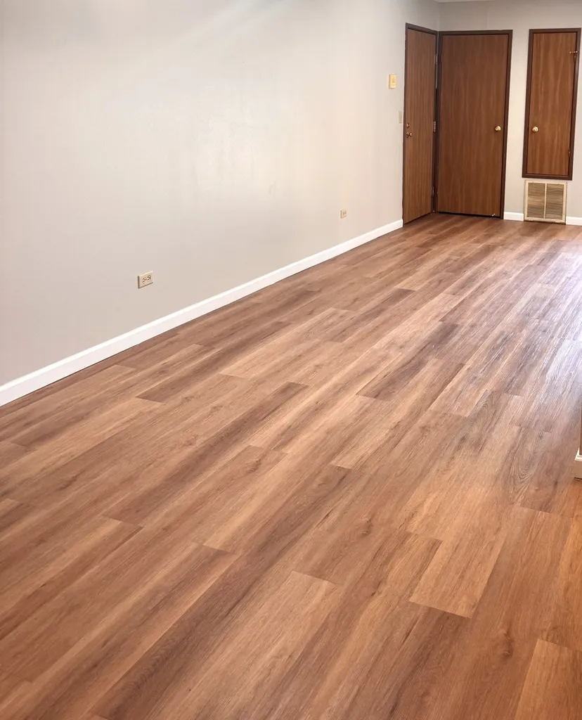 2264 Abbeywood Drive Lisle IL 60532
