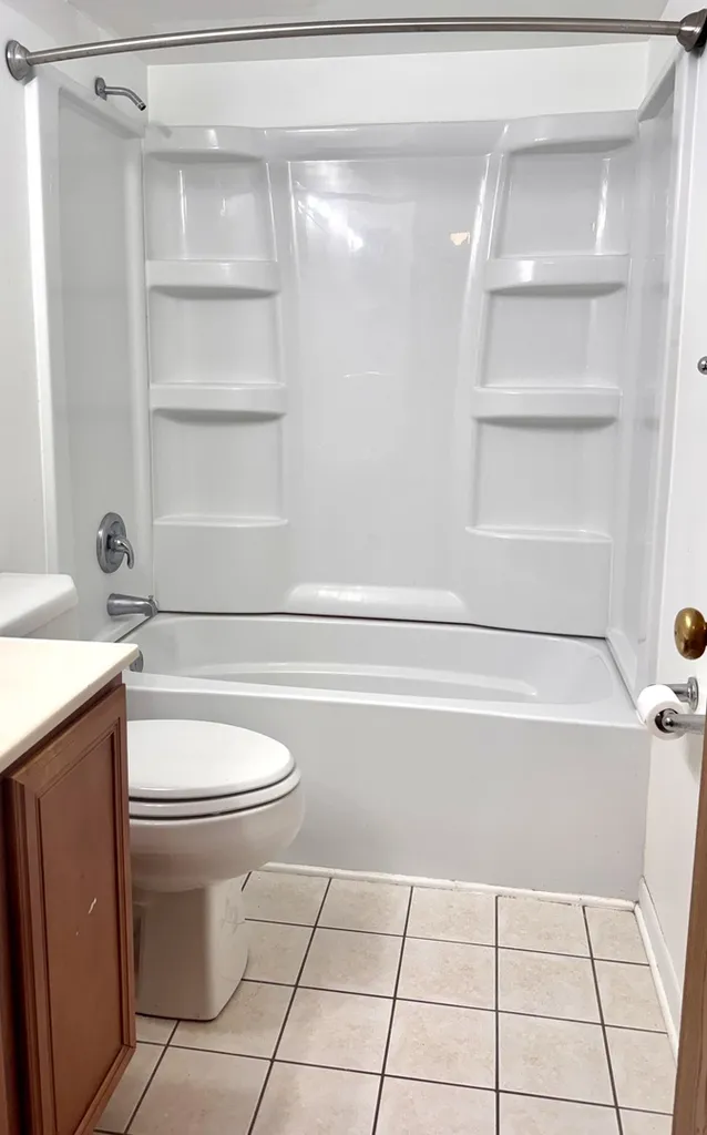 2264 Abbeywood Drive Lisle IL 60532