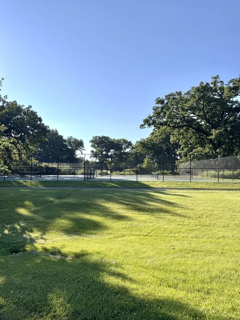 2264 Abbeywood Drive Lisle IL 60532