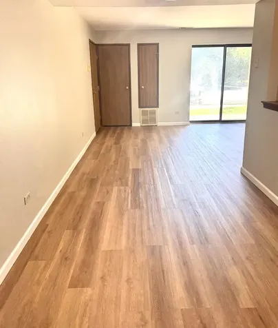2264 Abbeywood Drive Lisle IL 60532