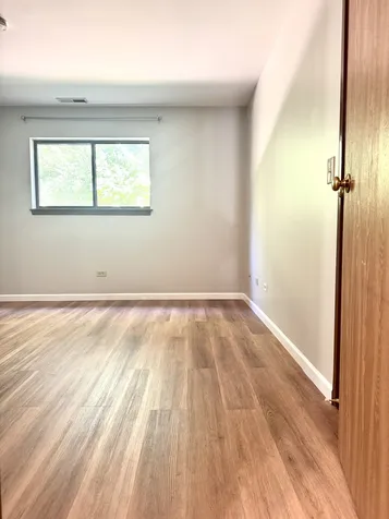 2264 Abbeywood Drive Lisle IL 60532