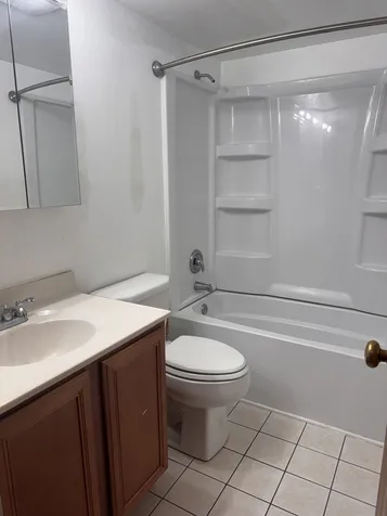 2264 Abbeywood Drive Lisle IL 60532