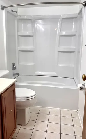 2264 Abbeywood Drive Lisle IL 60532