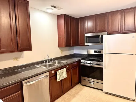 2264 Abbeywood Drive Lisle IL 60532