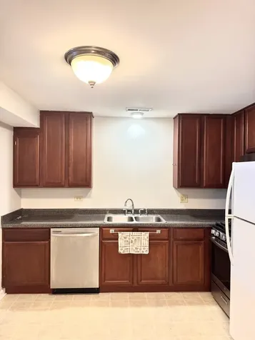 2264 Abbeywood Drive Lisle IL 60532
