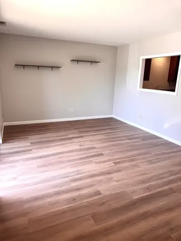 2264 Abbeywood Drive Lisle IL 60532