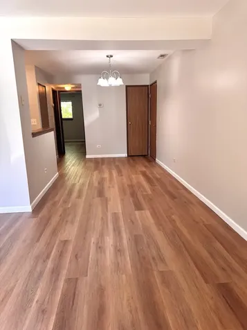 2264 Abbeywood Drive Lisle IL 60532