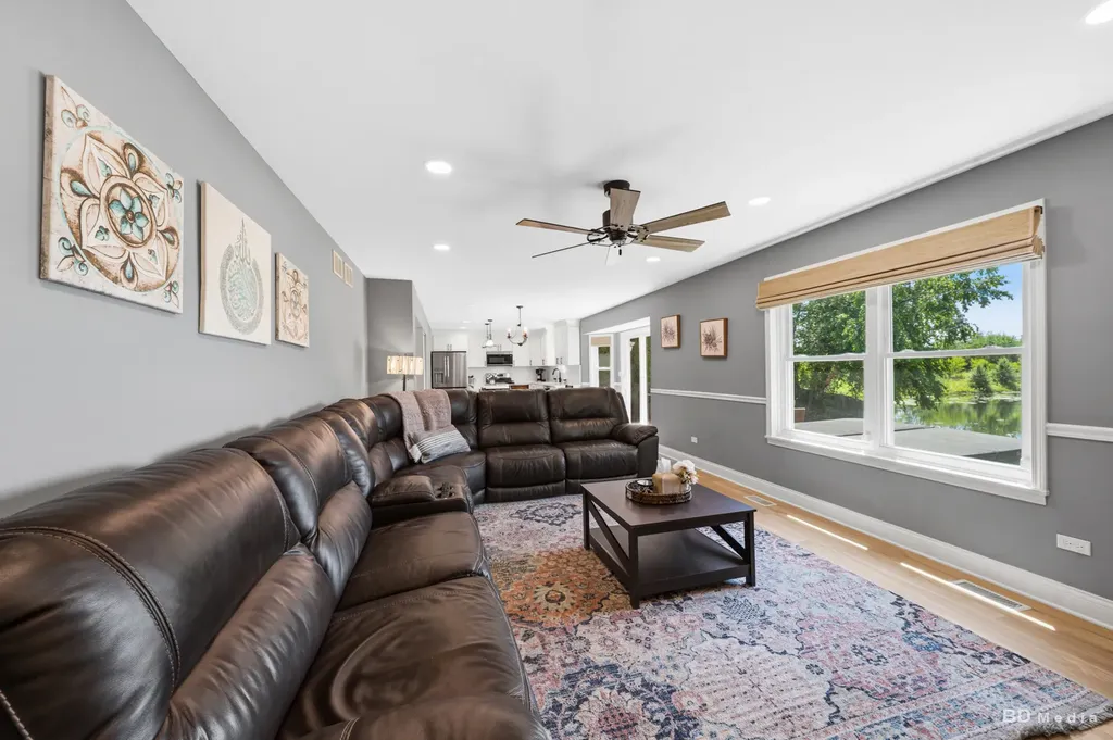178 West Otto Drive New Lenox IL 60451