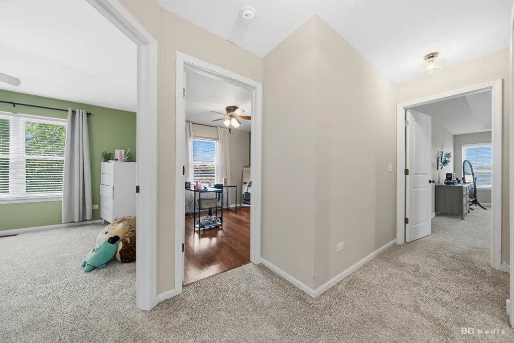 178 West Otto Drive New Lenox IL 60451
