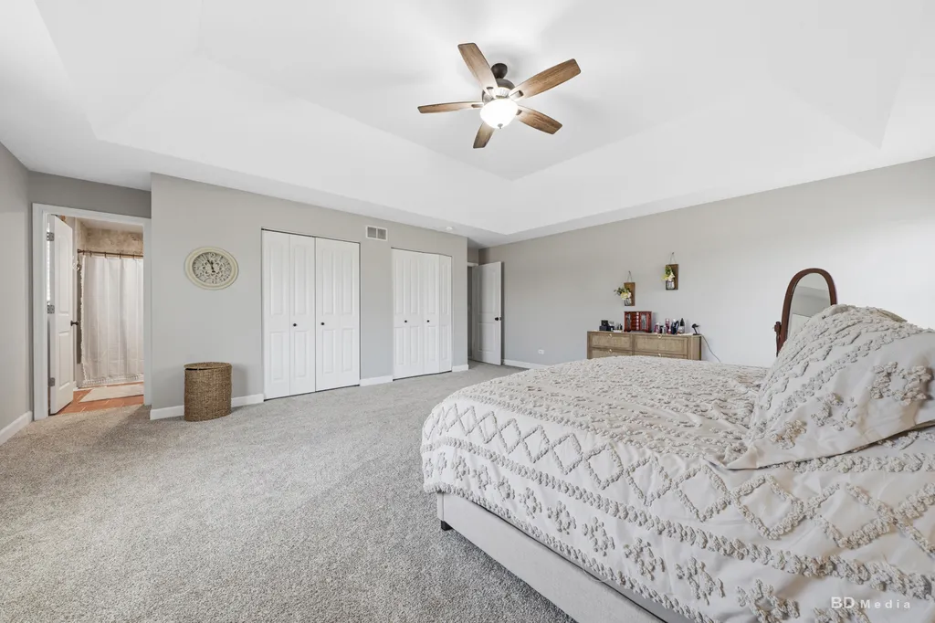 178 West Otto Drive New Lenox IL 60451