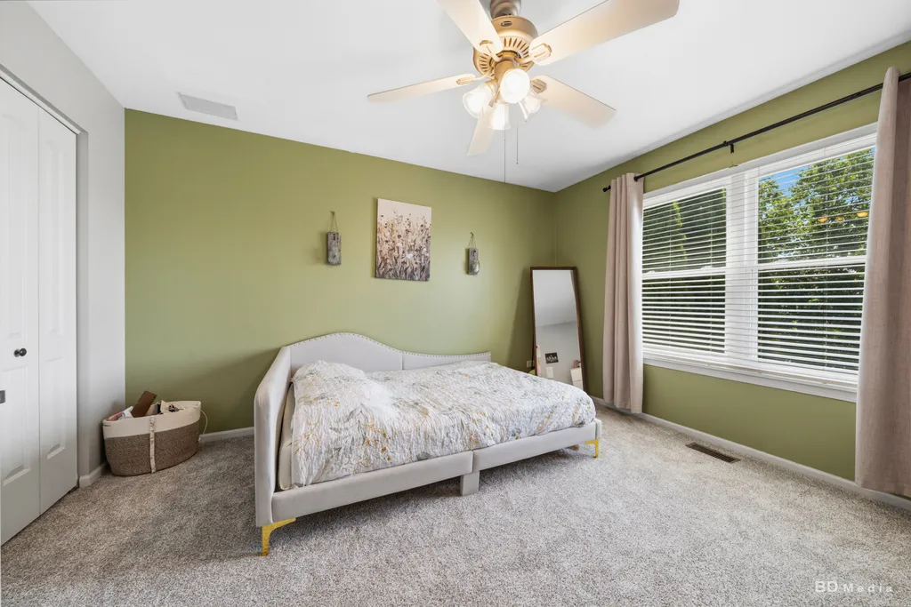 178 West Otto Drive New Lenox IL 60451
