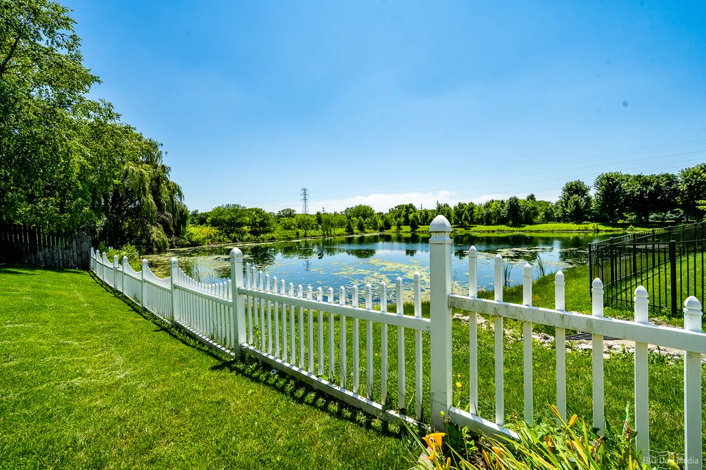 178 West Otto Drive New Lenox IL 60451
