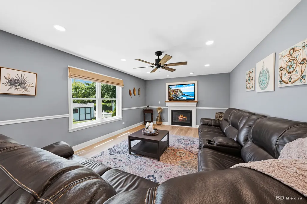178 West Otto Drive New Lenox IL 60451