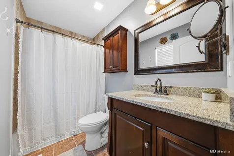 178 West Otto Drive New Lenox IL 60451