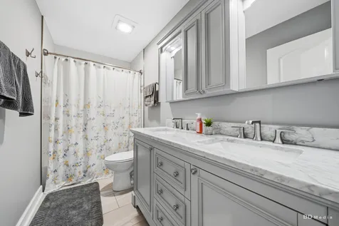 178 West Otto Drive New Lenox IL 60451