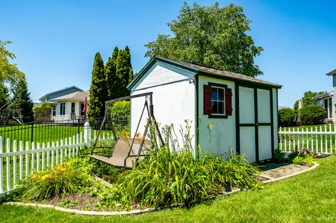 178 West Otto Drive New Lenox IL 60451
