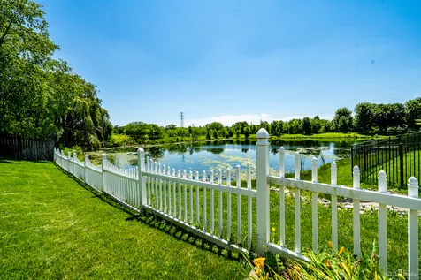 178 West Otto Drive New Lenox IL 60451
