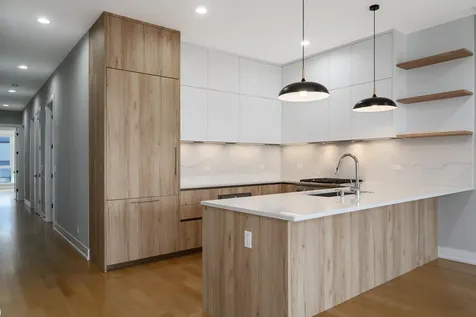 3056 North Lincoln Avenue Chicago IL 60657