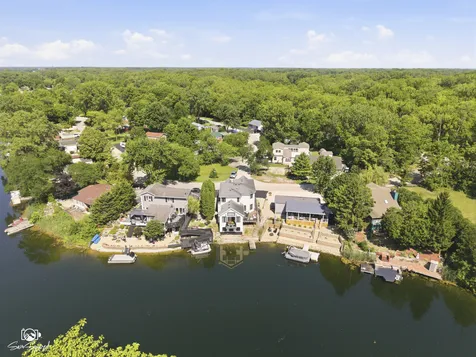 32 Largemouth Lane Wilmington IL 60481