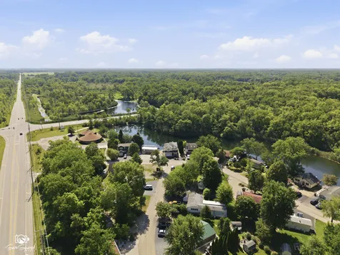32 Largemouth Lane Wilmington IL 60481