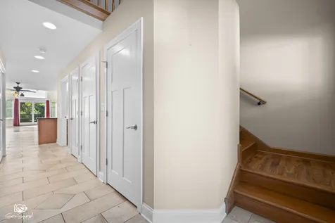 32 Largemouth Lane Wilmington IL 60481