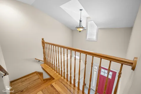 32 Largemouth Lane Wilmington IL 60481