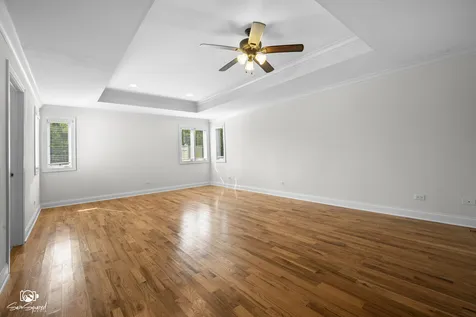 32 Largemouth Lane Wilmington IL 60481