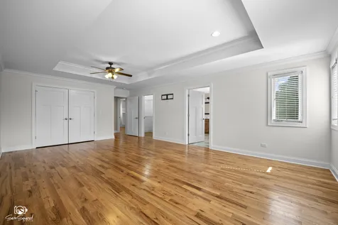 32 Largemouth Lane Wilmington IL 60481