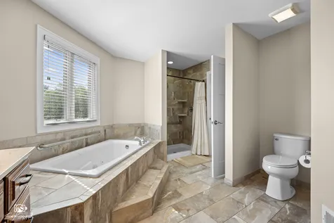 32 Largemouth Lane Wilmington IL 60481
