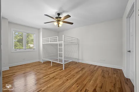 32 Largemouth Lane Wilmington IL 60481
