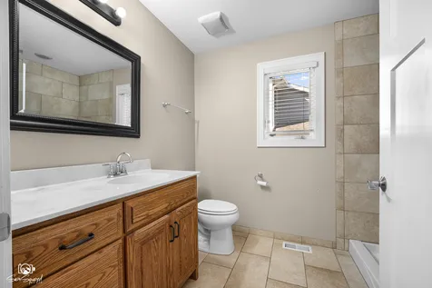 32 Largemouth Lane Wilmington IL 60481