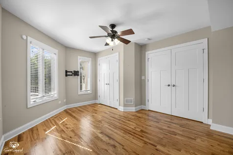 32 Largemouth Lane Wilmington IL 60481
