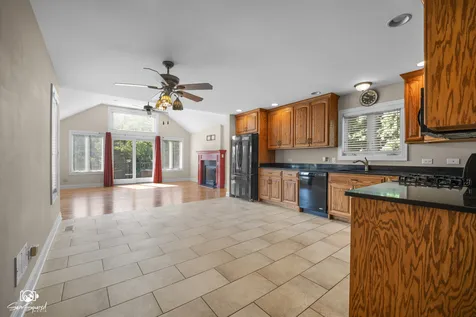 32 Largemouth Lane Wilmington IL 60481