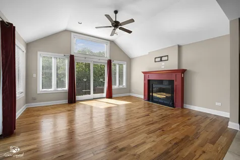 32 Largemouth Lane Wilmington IL 60481