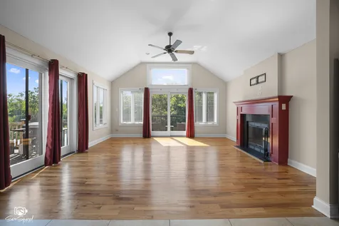 32 Largemouth Lane Wilmington IL 60481