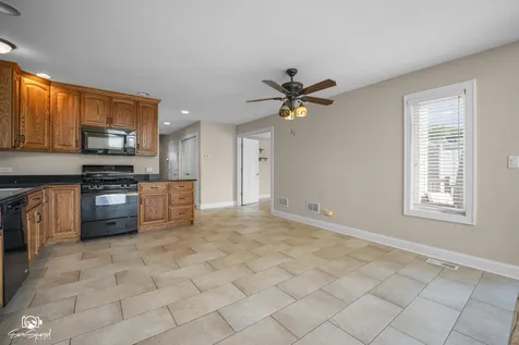 32 Largemouth Lane Wilmington IL 60481