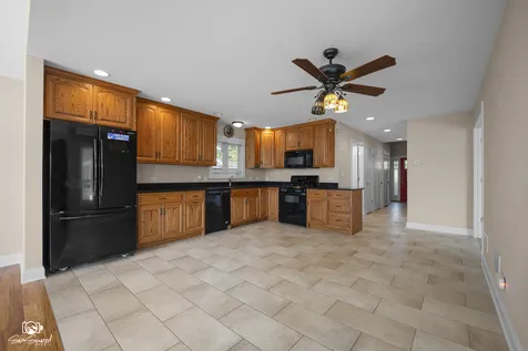32 Largemouth Lane Wilmington IL 60481
