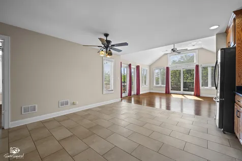 32 Largemouth Lane Wilmington IL 60481