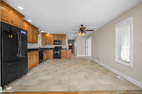 32 Largemouth Lane Wilmington IL 60481