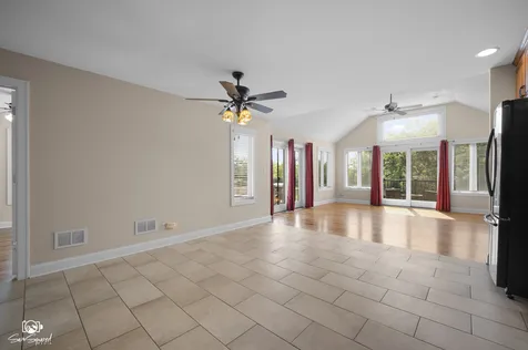 32 Largemouth Lane Wilmington IL 60481