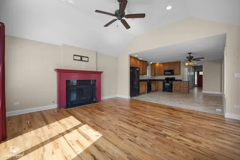 32 Largemouth Lane Wilmington IL 60481