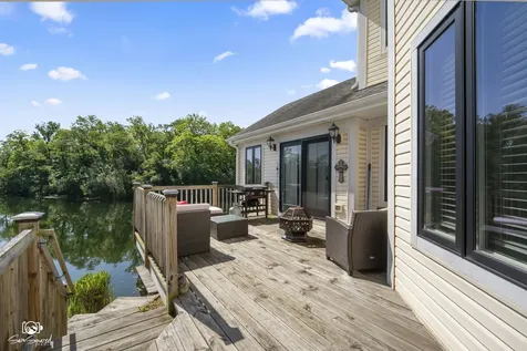 32 Largemouth Lane Wilmington IL 60481