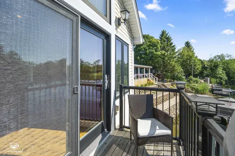 32 Largemouth Lane Wilmington IL 60481