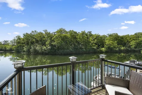 32 Largemouth Lane Wilmington IL 60481