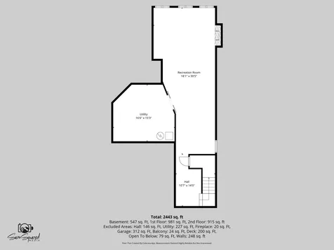 32 Largemouth Lane Wilmington IL 60481