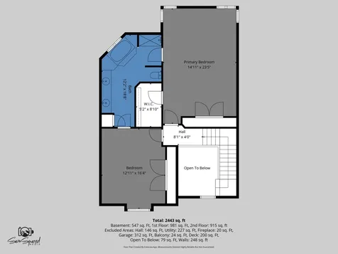 32 Largemouth Lane Wilmington IL 60481